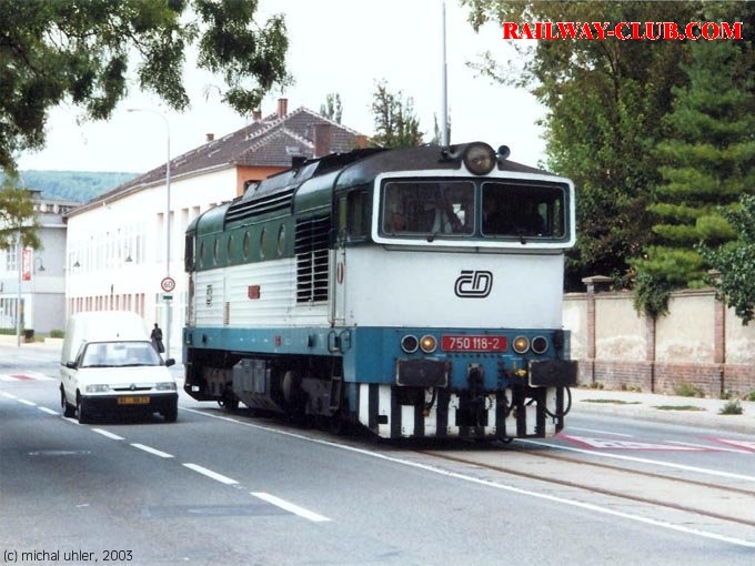 俄罗斯的火车21.jpg