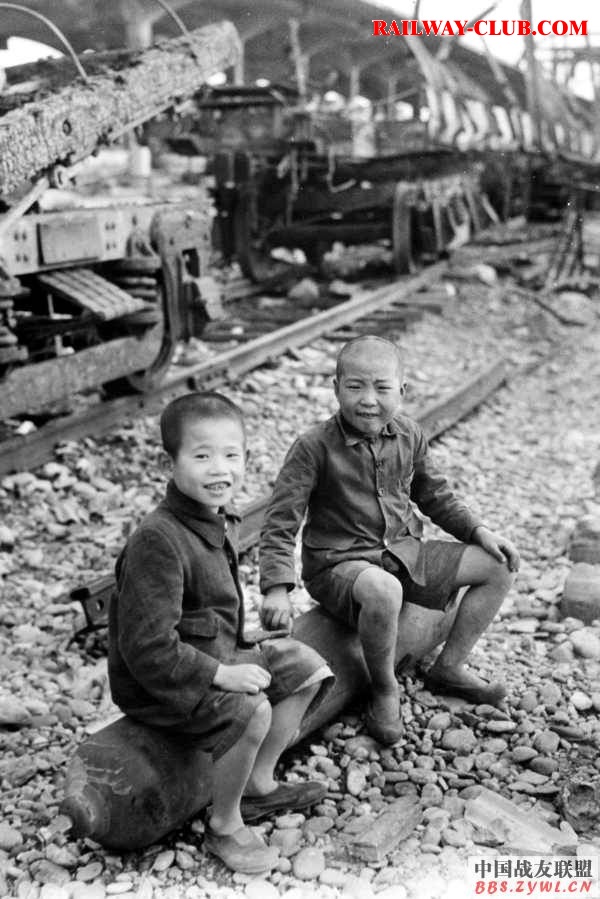 汉城车站1.jpg