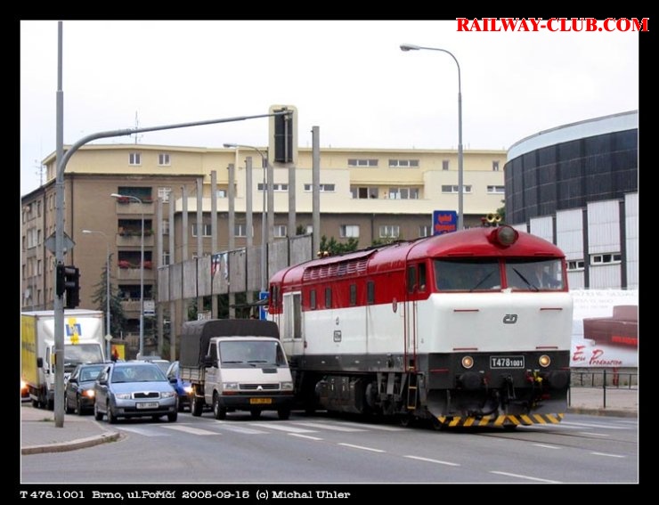 俄罗斯的火车41.jpg