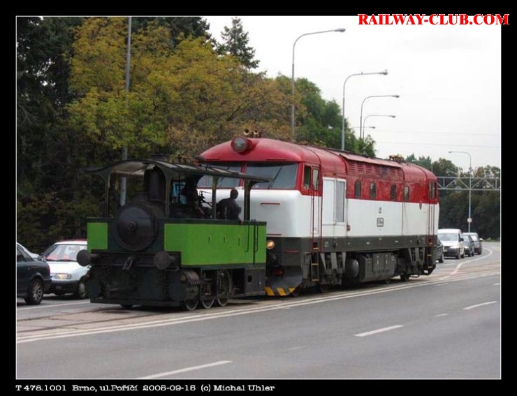 俄罗斯的火车43.jpg