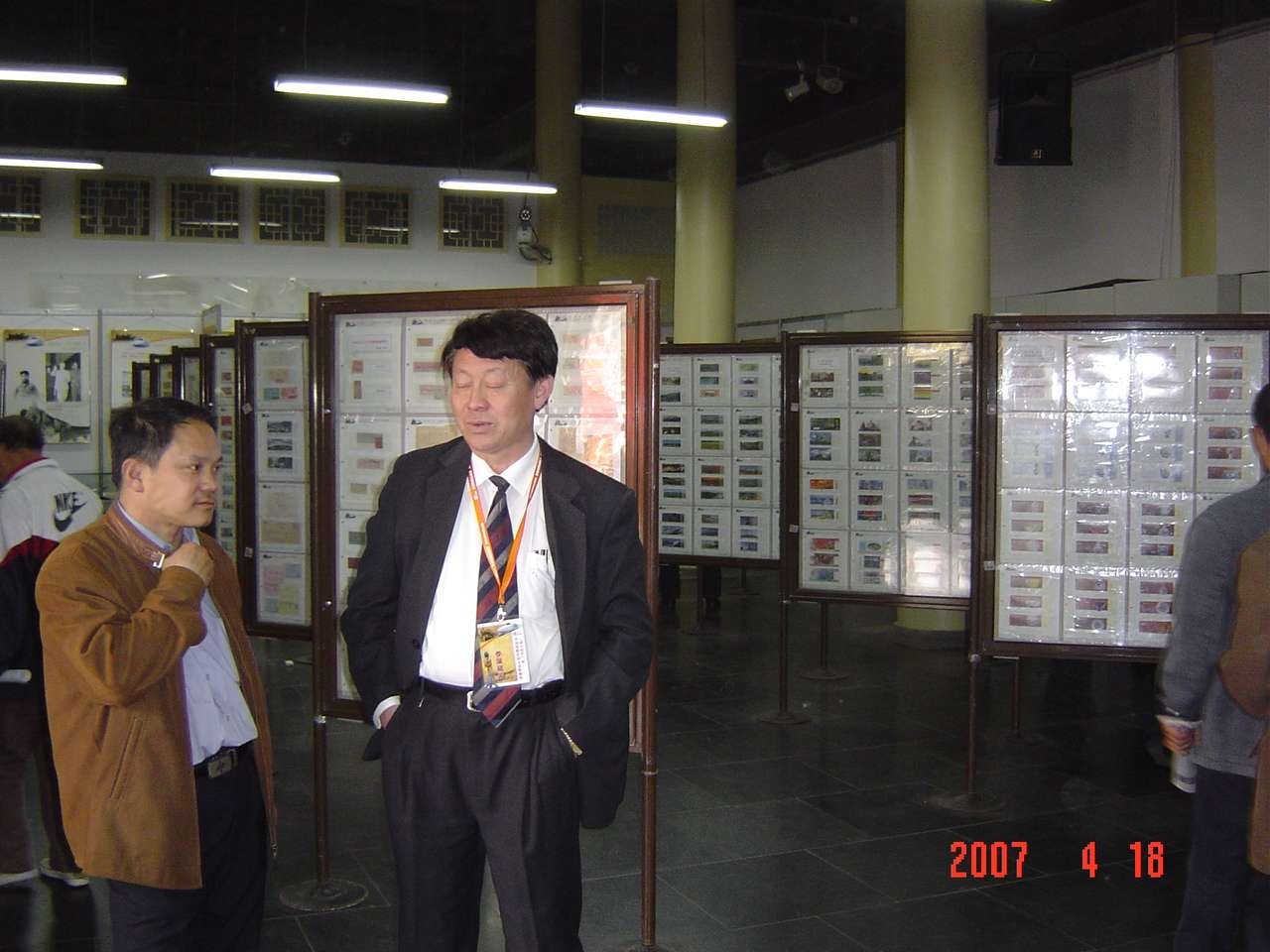 DSC03034.JPG