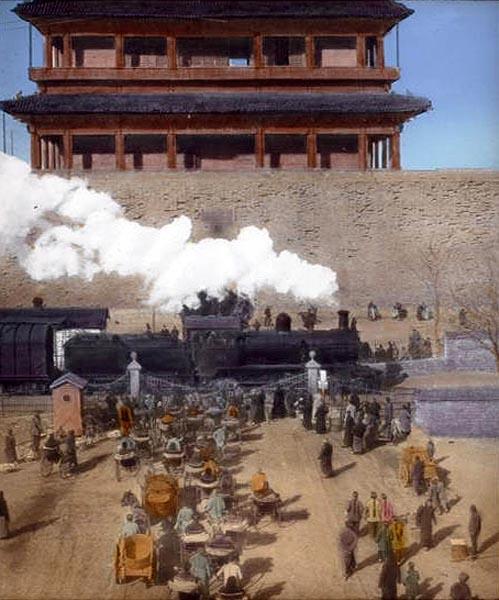 清末民初民间彩色照片(1).jpg