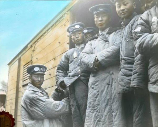 清末民初民间彩色照片(2).jpg