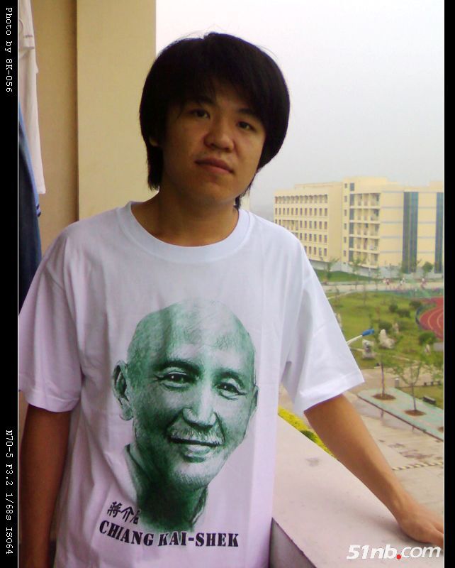 200705230511.jpg