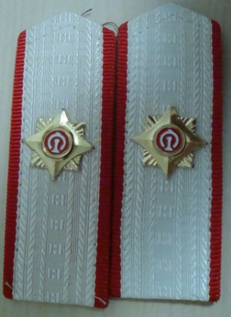 DSC00135.JPG