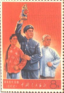 10900e62f3d.jpg