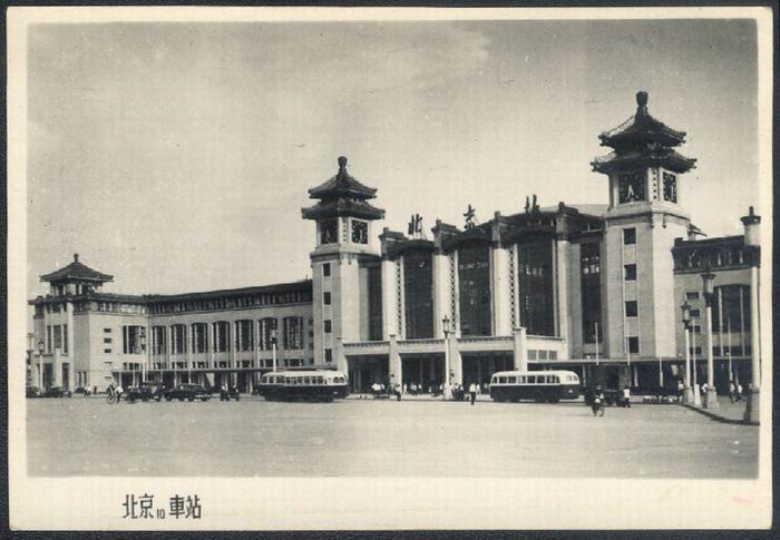 1959年10大建筑之一.jpg
