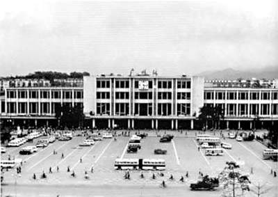 1974年的广州火车站.jpg