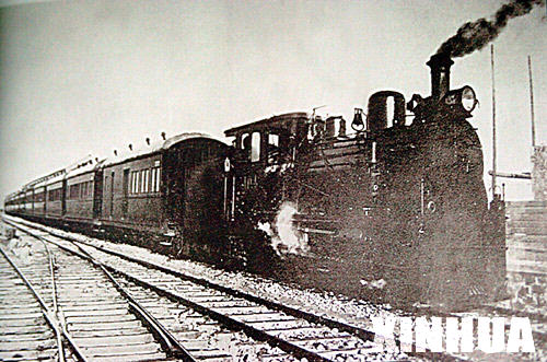 浙赣铁路1930年代.jpg