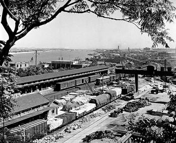 长沙南站站场1978nian.jpg