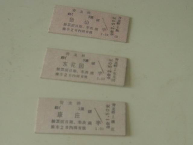 DSC04993.JPG