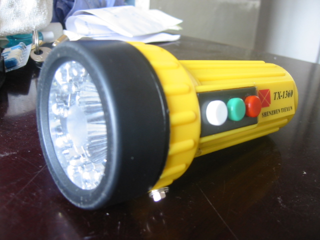 TX－1360.JPG