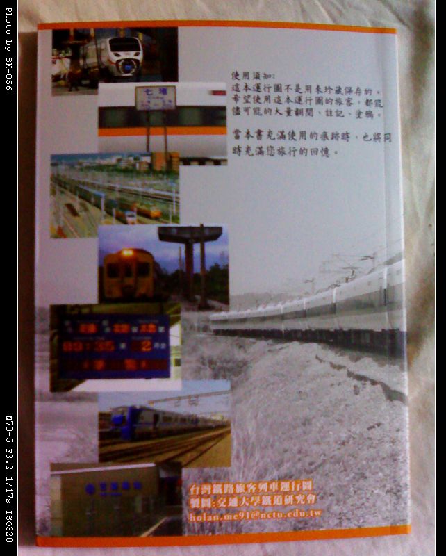 04.jpg