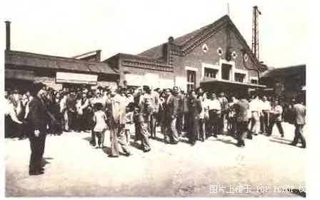 1893年建的山海关站.jpg