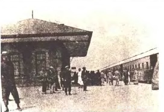 老秦皇岛站--今天的秦皇岛南站.jpg