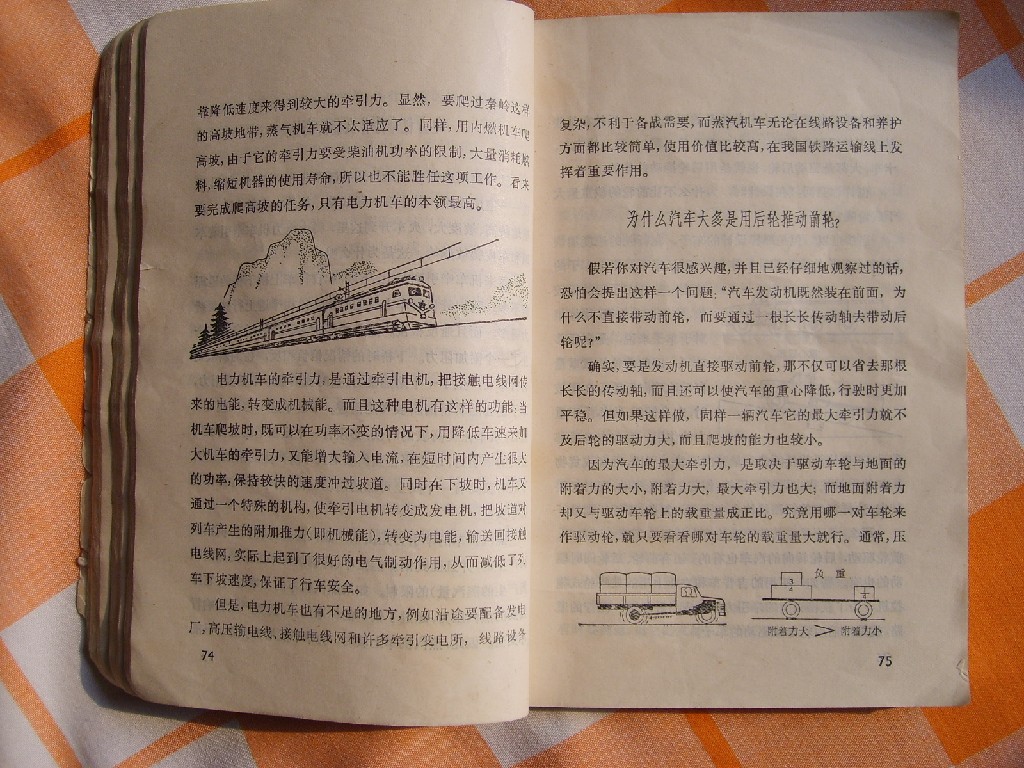 S6005064.JPG