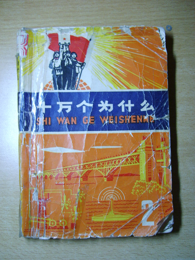 S6005065.jpg