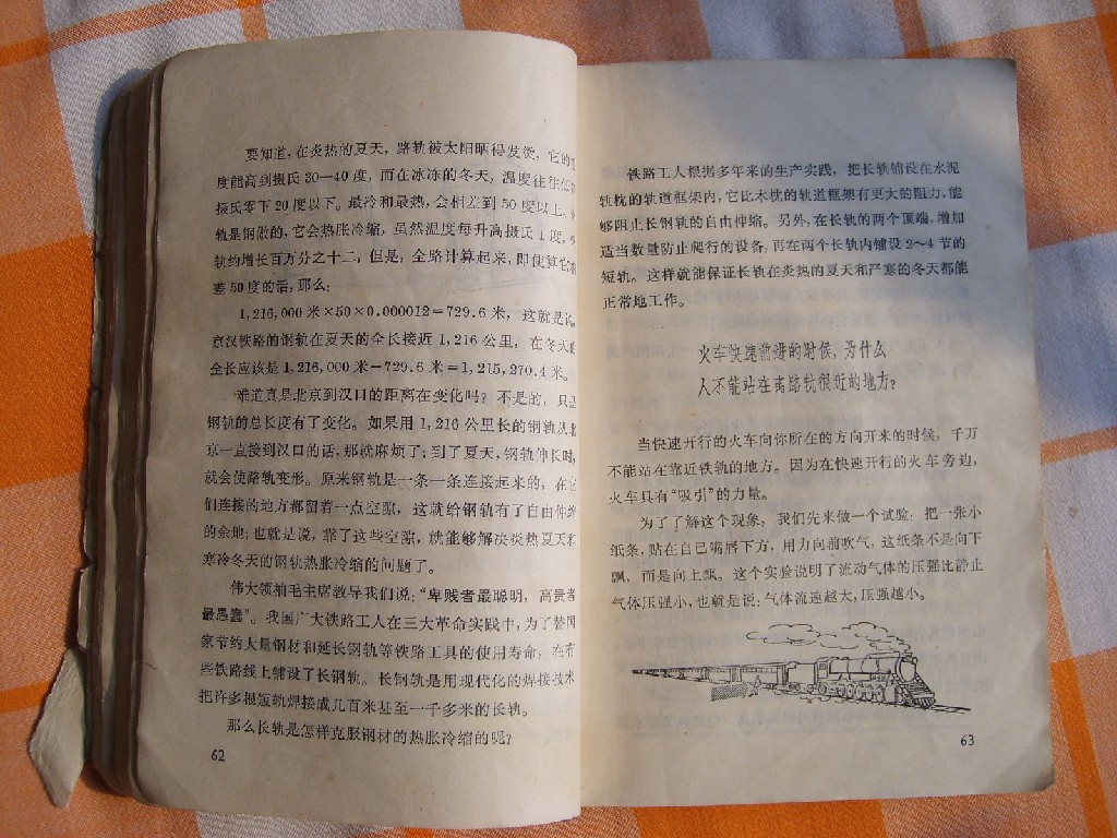 S6005058.JPG