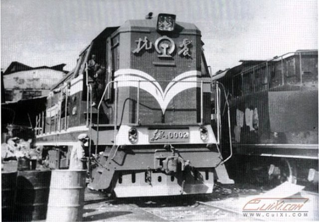 430.jpg