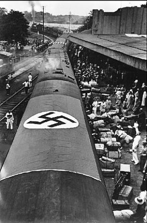 战地记者镜头里的“中国·1938”5.jpg
