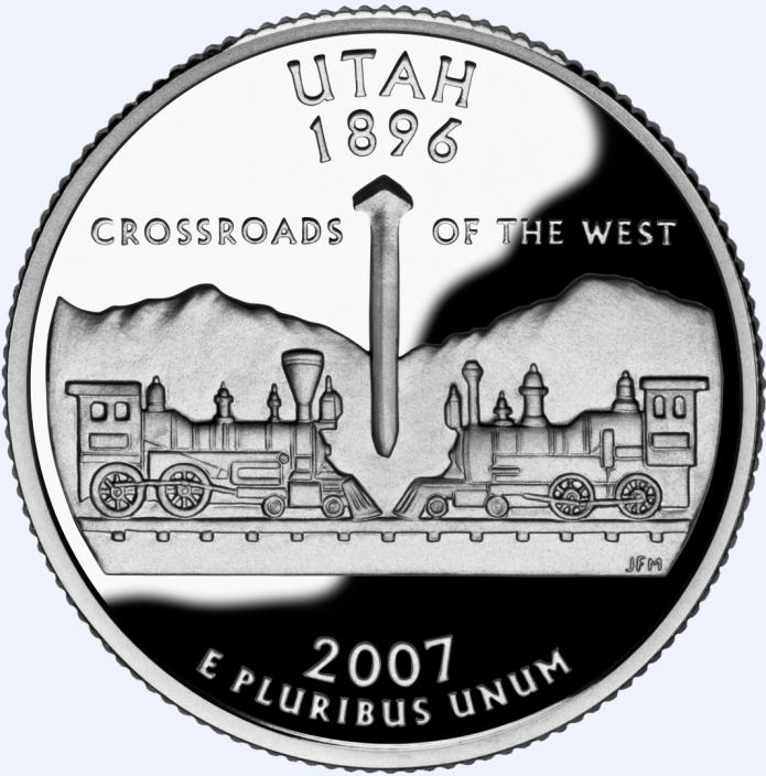utahquarter.JPG