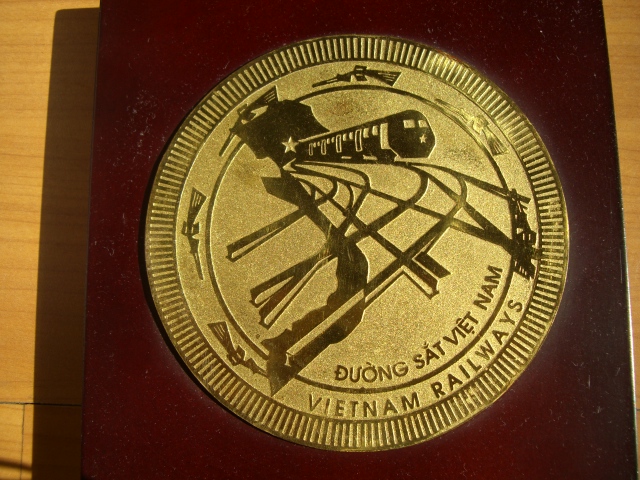 CIMG1361.JPG