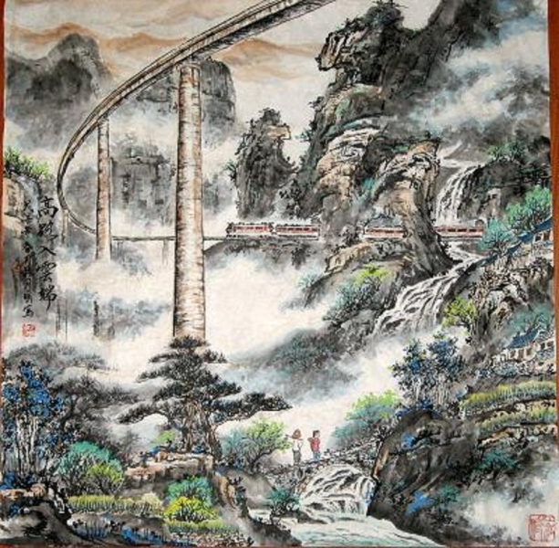 高路入云端 003.jpg