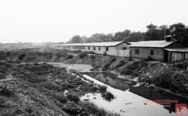 北京西站建设记10.jpg