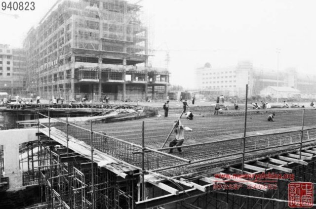 北京西站建设记8.jpg