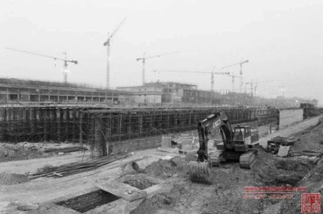 北京西站建设记9.jpg