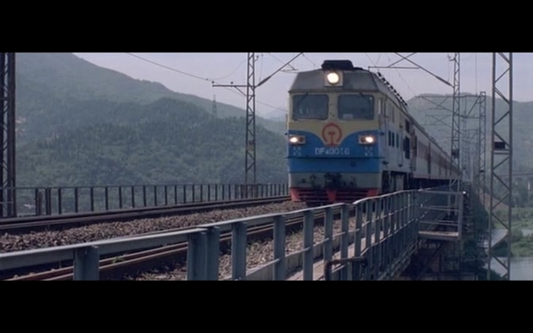 A8.jpg