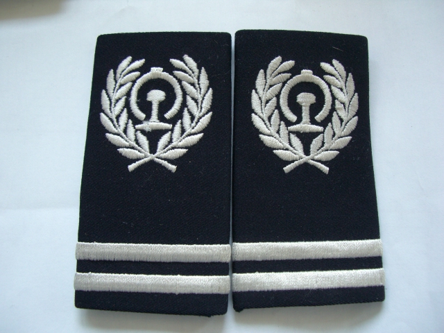 CIMG1497.JPG