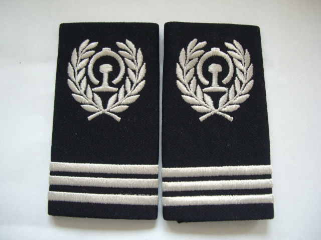 CIMG1498.JPG