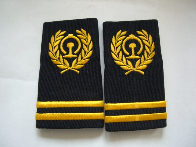 CIMG1504.JPG