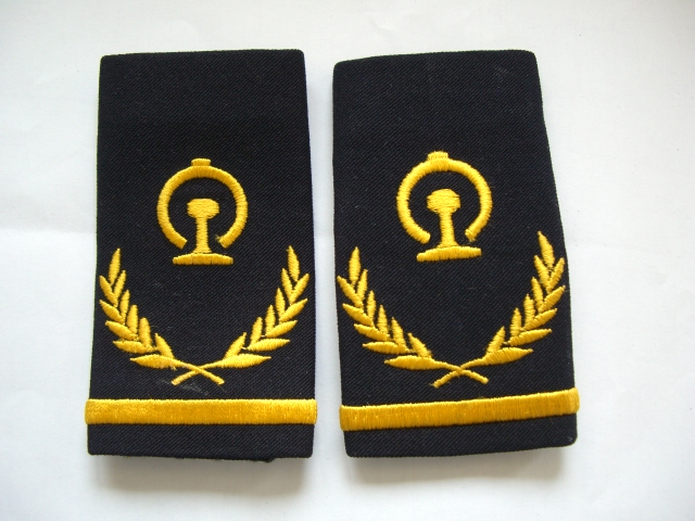CIMG1503.JPG