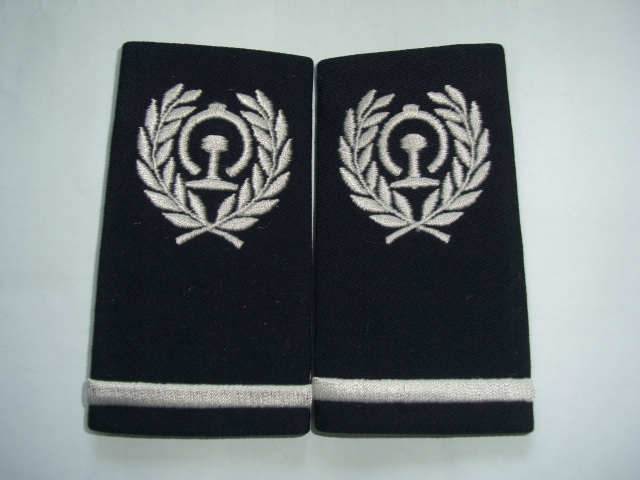 CIMG1496.JPG