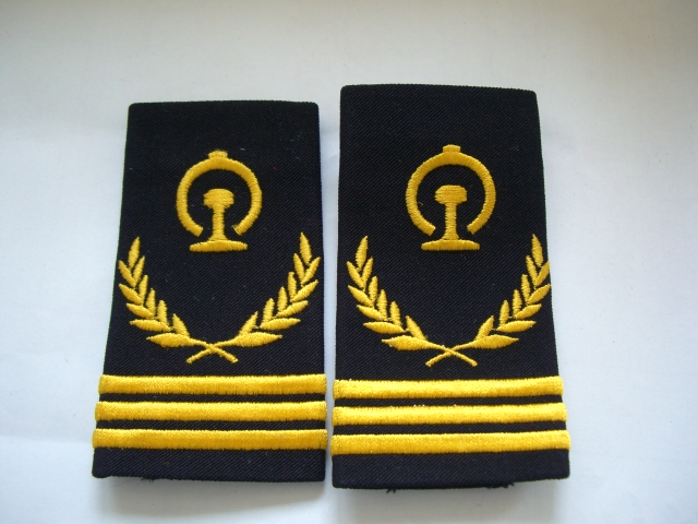 CIMG1502.JPG