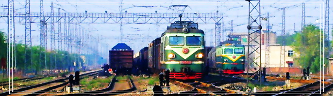 S6002012.jpg