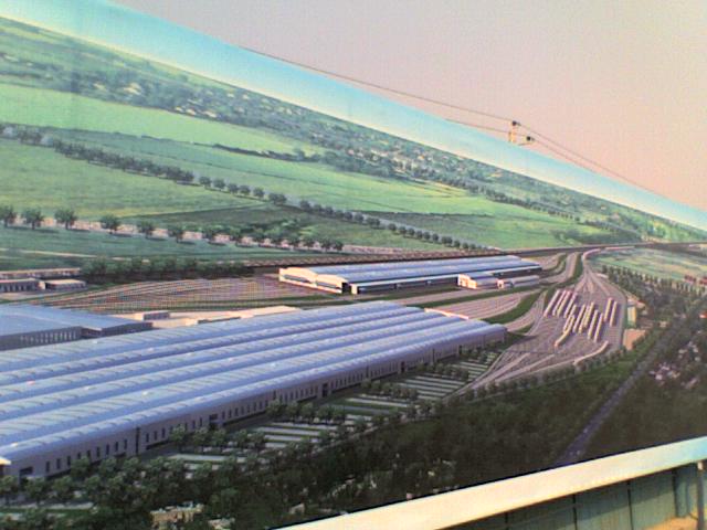06-05-08_0859.jpg