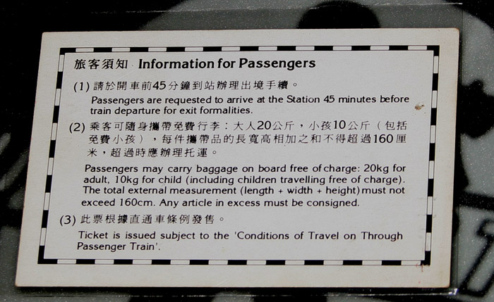 91B.jpg