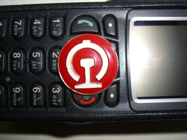 CIMG0482.JPG