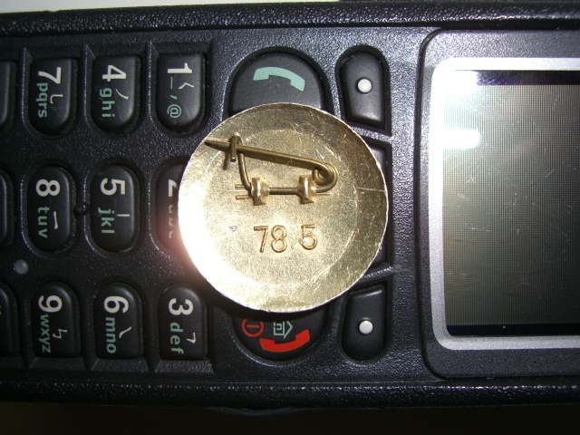 CIMG0483.JPG