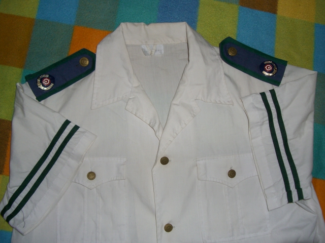CIMG0506.JPG
