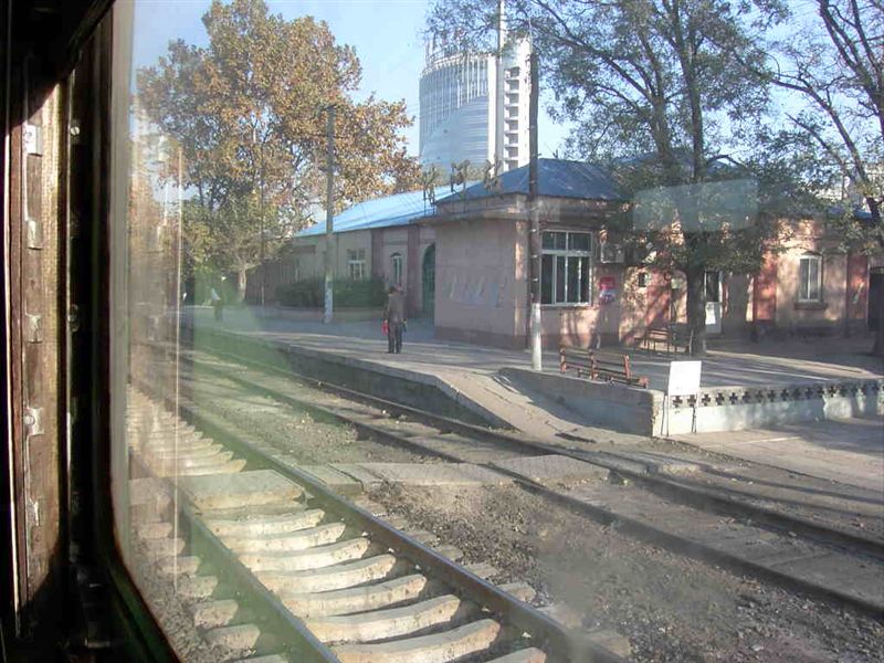 2004京郊旅游0103.JPG
