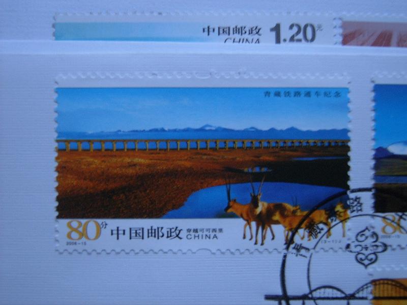SUC55216.JPG