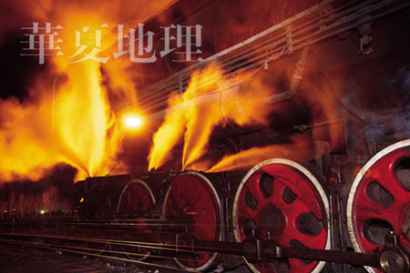engine-4.jpg