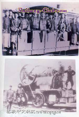 lh2.jpg