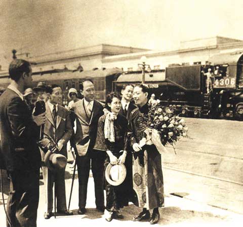 mlfzmg1930.jpg