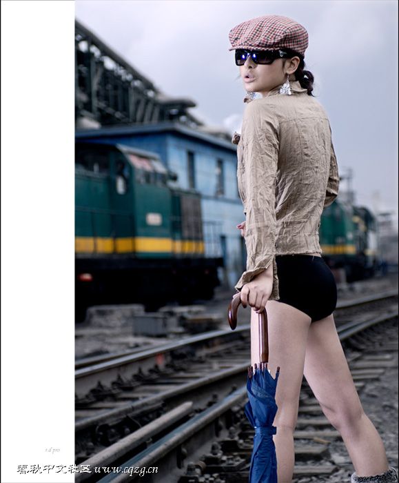 mn8.jpg