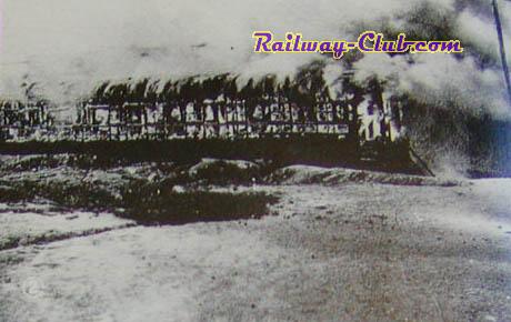 r4.jpg